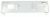 1745970084 BEDIENBLENDE