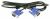 Cordons Moniteurs HDD ,convient pour unZ650 2104800000