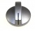 1748100600 C00899868 BOUTON GROUPE