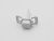 Boutons ,convient pour unSLF1000VT 5201500000
