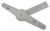 1754940100 C00890947 BRAS DE LAVAGE SUPÉRIEUR