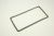Joints De Filtre ,convient pour unEDHP68531DW 5503300000