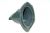 Filtres Aspirateur ,convient pour unZB4106WD 5659100000