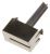 1758860200 C00920082 BOUTON