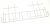 1758980200 C00880069 MULTI PURPOSE SELF WIRE