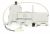 1761000100 C00929919 Armada oberer Mechanismus GR