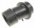 Raccords De Tuyau ,convient pour unDA135 5304500000
