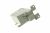 1762320100 C00920088 PUMPE HALTER