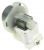 Pompes De Vidange ,convient pour unBG14BM 4131000000