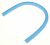 Raccords De Tuyau    ,convient pour unGNU5E036IA 5304500000