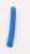 Raccords De Tuyau ,convient pour unSI14BM 5304500000