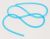 1800866100 C00919858 TUBE