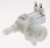 Electrovannes ,convient pour unCELV1048B 4651000000
