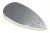 Semelles De Fer ,convient pour unRC386A 5581000000