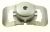 1886721100 C00966514 BOUTON DE PROGRAMMES