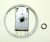 K59L2094 THERMOSTAT RANCO