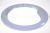 Chassis D"habillage ,convient pour unSTV408WUK 5207000000