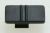 Fixations Et Supports ,convient pour unR83013M 5403000000