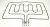 Elements De Chauffe    ,convient pour unF9001PN 4609000000