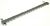 1891502100 C00914321 VARIOBLENDE ARC714 60CM