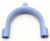 2002740200 C00877423 CROSSE FIXATION TUYAU DE VIDANGE