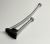 Tubes Tuyauteries ,convient pour unLDOC60W24 5301000000