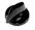 Boutons ,convient pour unAP2400S 5201500000