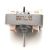 Moteurs Du Ventilateur ,convient pour un208156304416PRF00 4370000000