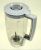 MUZ5MX1 00572477 BLENDER 1,25 LITRES - MUM 5 STYLINE  PASSEND FÜR BOSCH 