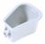 Coffrets ,convient pour unFI24DP3104 5206200000
