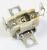 Thermostats De Securite ,convient pour unCH11025035 4826000000