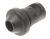 Capuchons ,convient pour unTE503209RW13 5202500000