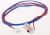 Inters Poussoir    ,convient pour unTE502206RW06 4300100000