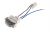 Inters Poussoir ,convient pour unTE515201RW03 4300100000