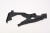 Materiels D"etancheite ,convient pour unCT836LEB6W08 5500000000