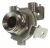 00622094 CONNECTEUR SONDE VIANDE COTÉ MOUFLE (JACK)