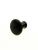 Soupapes ,convient pour unTE503209RW13 4650000000