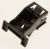 Fixations Et Supports ,convient pour unKG58EAW30N01 5403000000