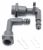 00623022 MANCHON
