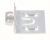 Pinces De Fixation ,convient pour unCI24RP0101 5408000000