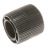Roues ,convient pour un5CU2903001 5101000000