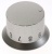 Boutons ,convient pour unHE10AB52001 5201500000