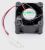Moteurs Du Ventilateur ,convient pour unFI24DP0014 4370000000