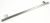210440389 C00885349 HANDLE GROUP_INOX_COLOURED