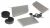 Pieces De Fixation ,convient pour unKG39FSB2002 5400000000