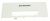 Bandeaux Dosserets Facade ,convient pour unWM12Q460DN01 5202800000