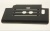 Grille    ,convient pour unTE502206RW06 5202100000