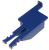 Flotteurs Mecaniques    ,convient pour unTE502206RW06 5306200000