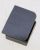 Fixations Et Supports ,convient pour un5DL6945001 5403000000