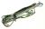 Elements De Chauffe    ,convient pour unTE502206RW06 4609000000